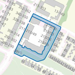 Perceel GNG00-A-14408