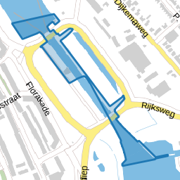 Perceel GNG00-A-14410