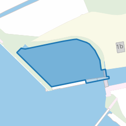 Perceel GNG00-A-14411