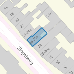 Perceel GNG00-A-14418