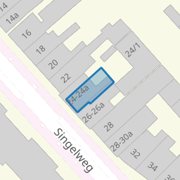 Perceel GNG00-A-14419