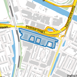 Perceel GNG00-A-14421