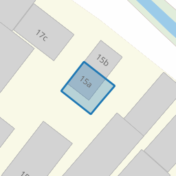 Perceel GNG00-A-14424