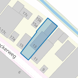 Perceel GNG00-A-14427