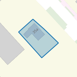 Perceel GNG00-A-14429