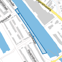 Perceel GNG00-A-14436