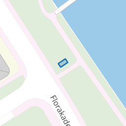 Perceel GNG00-A-14437