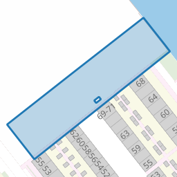 Perceel GNG00-A-14438