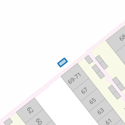 Perceel GNG00-A-14439