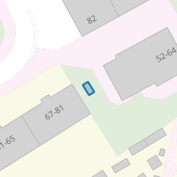 Perceel GNG00-A-14441