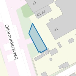 Perceel GNG00-A-14449