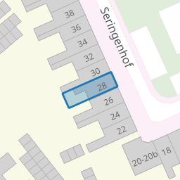 Perceel GNG00-A-14452