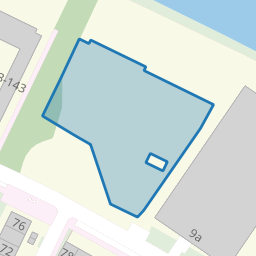 Perceel GNG00-A-14457