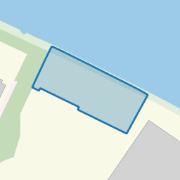 Perceel GNG00-A-14458