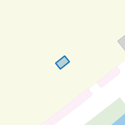 Perceel GNG00-A-14463