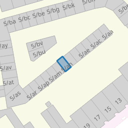 Perceel GNG00-A-14465