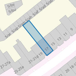 Perceel GNG00-A-14467