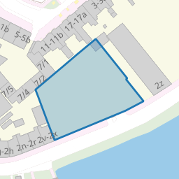 Perceel GNG00-A-14469