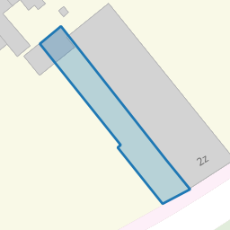 Perceel GNG00-A-14470