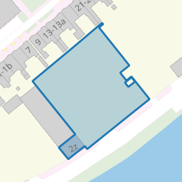 Perceel GNG00-A-14471