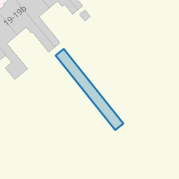 Perceel GNG00-A-14472