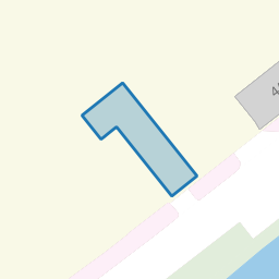 Perceel GNG00-A-14473