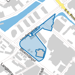 Perceel GNG00-A-14474