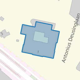 Perceel GNG00-A-14475