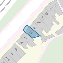 Perceel GNG00-A-1573