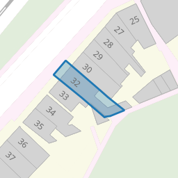 Perceel GNG00-A-1588