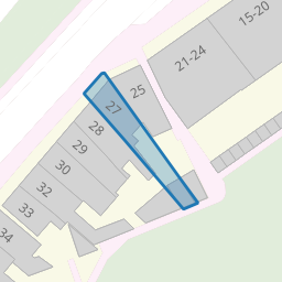 Perceel GNG00-A-1614