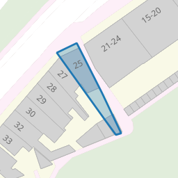 Perceel GNG00-A-1615