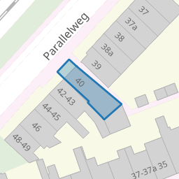 Perceel GNG00-A-1643