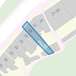 Perceel GNG00-A-1660