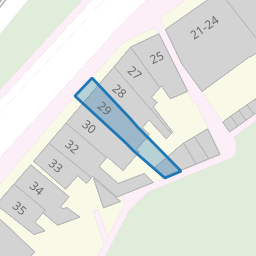 Perceel GNG00-A-1661