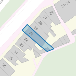 Perceel GNG00-A-1662