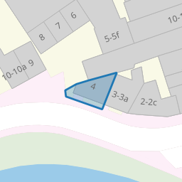 Perceel GNG00-A-1684