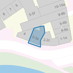 Perceel GNG00-A-1685