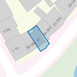 Perceel GNG00-A-1687