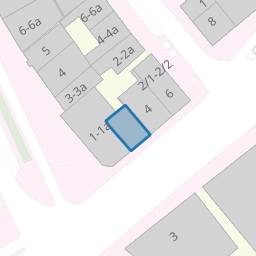 Perceel GNG00-A-1704