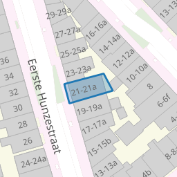 Perceel GNG00-A-1726