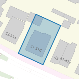 Perceel GNG00-A-1964