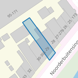 Perceel GNG00-A-1988