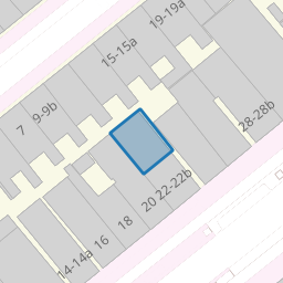 Perceel GNG00-A-2003