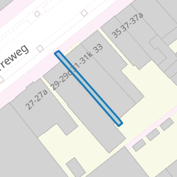 Perceel GNG00-A-2054