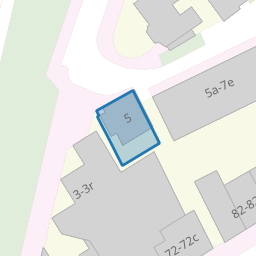 Perceel GNG00-A-2088