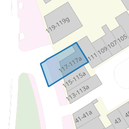 Perceel GNG00-A-2151