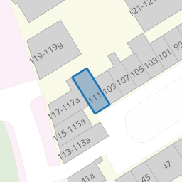 Perceel GNG00-A-2152