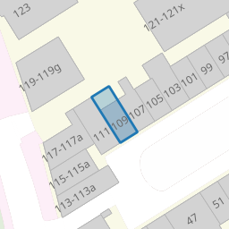 Perceel GNG00-A-2153