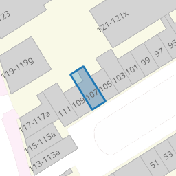 Perceel GNG00-A-2154